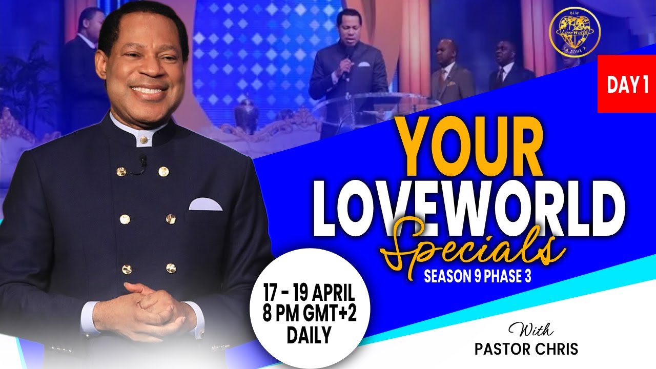 live-your-loveworld-specials-season-9-phase-3-day-1-pastor-chris