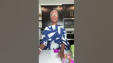 How Self-Reflection Can Transform Your Relationships