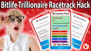 This method does work for ios/android but the glitch (only works
android as of now) you can make $50 million on apple ios will lose
money!! if yo...