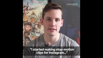 Artist Confuses The Internet With His Illusions