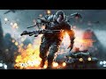 HOW MANY KILL ? (BATTLEFILED GAMEPLAY )