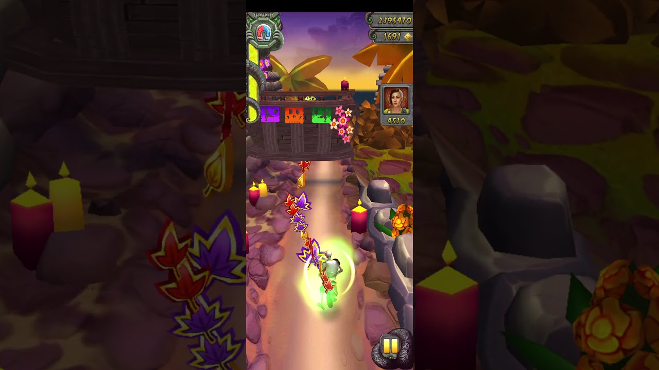 SPIRITS COVE/SIR MONTAGUE