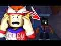 A LENDA DO MONSTRO DO ESGOTO - CINEMA NO JAILBREAK