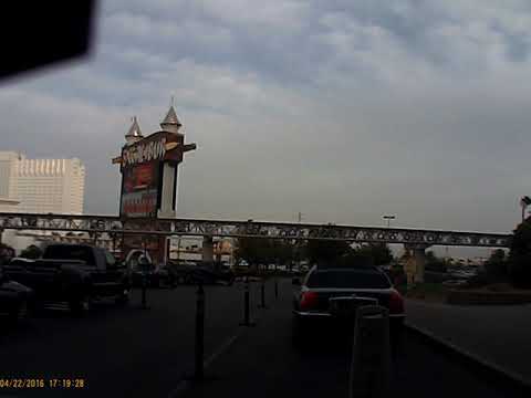 Las Vegas  Nevada B roll. VIDEO FOOTAGE FORSALE EMAIL FOR DEATIL