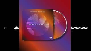 Nestro DaProducer - Say No (Original Mix)