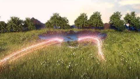 HUAWEIeKit: Digitalization for Success