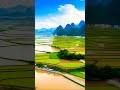 #Village Shorts | Dil ye mere | #nature | #indiansinger