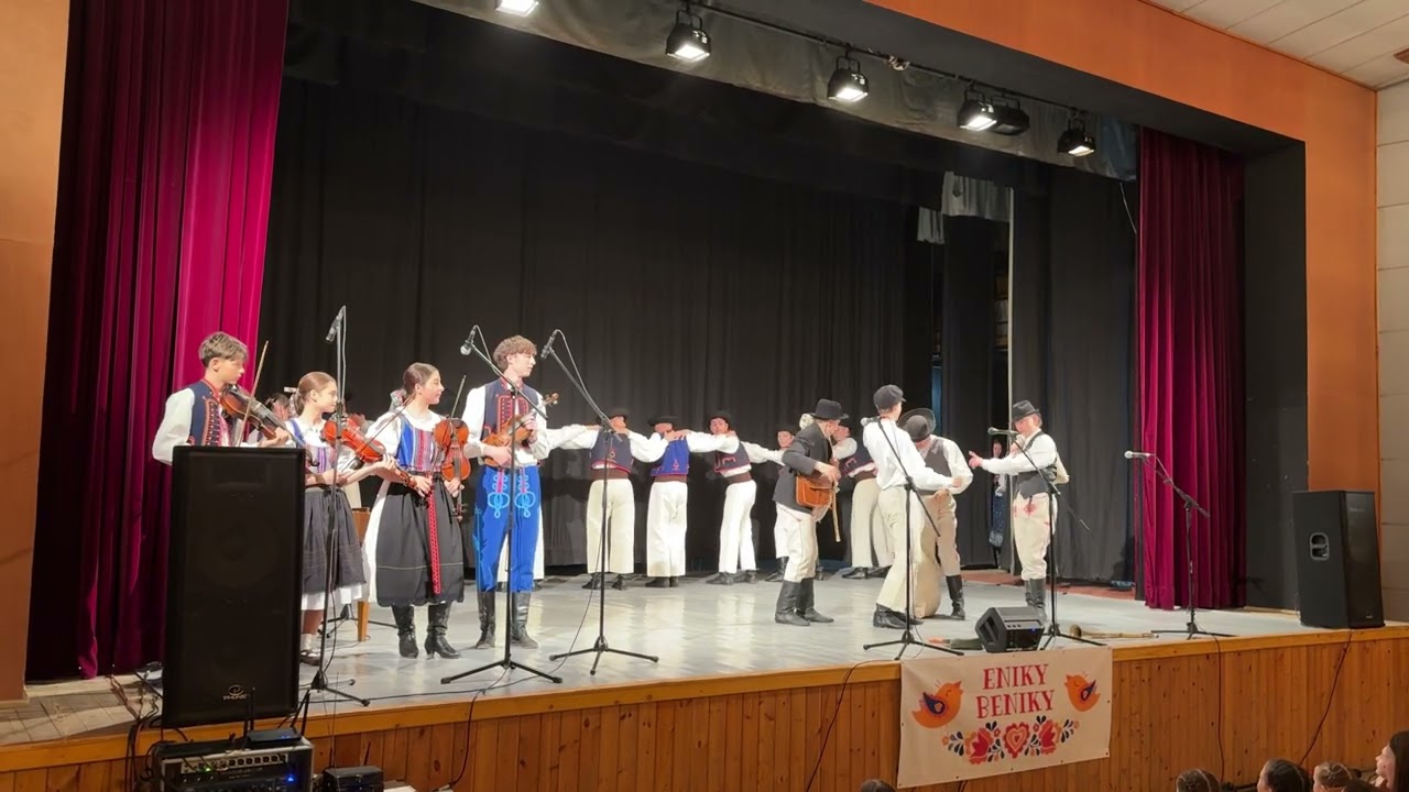 DFS Malý Vtáčnik - Handráľi