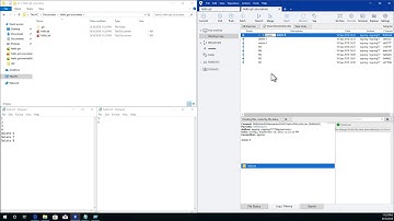 GIT2 - SourceTree 버전관리 - 7. reset