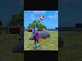 Free fire #gaming #indian #games #freefire #totalgaming #viralvideo #shortvideo