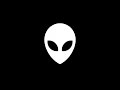Top 10 Space Sci-Fi Sweep &amp; Riser Sounds  Cosmic FX 🌌💥 NO COPYRIGHTS ROYALTY FREE DOWNLOAD