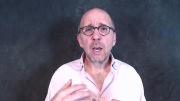 Theory of Planned Behavior: Four Main Factors in Persuasion