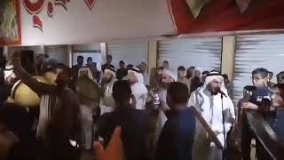 عباس راعي الشام طبهم شيخ الميدان ... من الموصل ❤