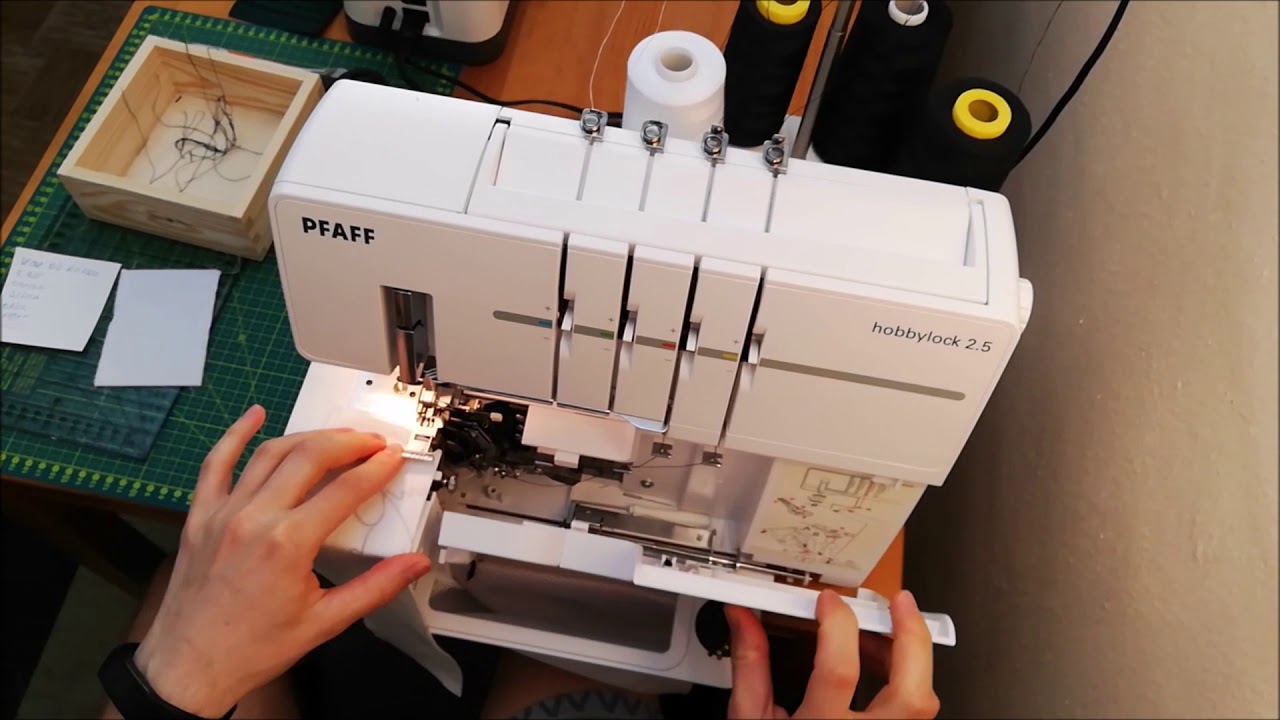 Videonavod Flatlock Stitch Plochy Sev Dekorativni Sev Pfaff Hobbylock 2 5 Youtube Sewing Machine Sewing Videonavod Flatlock Stitch Plochy Sev Dekorativni Sev Pfaff Hobbylock 2 5 Youtube Sewing Machine Sewing