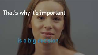 Asaps Patient Safety Video - Dont Be Fooled