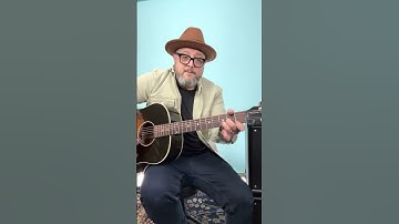 Thumbnail of How To Play FLOWERS by Miley Cyrus #shorts