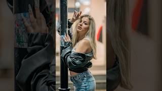 Street Photography In The Capital Of Bulgaria - Sofia