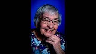 Marjorie Nayman Funeral Service
