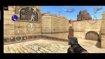 LOBBY ANTI BAN SCRIPT V6 BY MADE BARASTI REALASE 2021