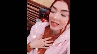 Yine Gözümüz Yükseklerde