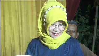 3  Ustad Dawing Lucunya Luar Biasa Ciwenay mpg