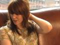 Capture de la vidéo Kate Nash, Interview, Performs Birds