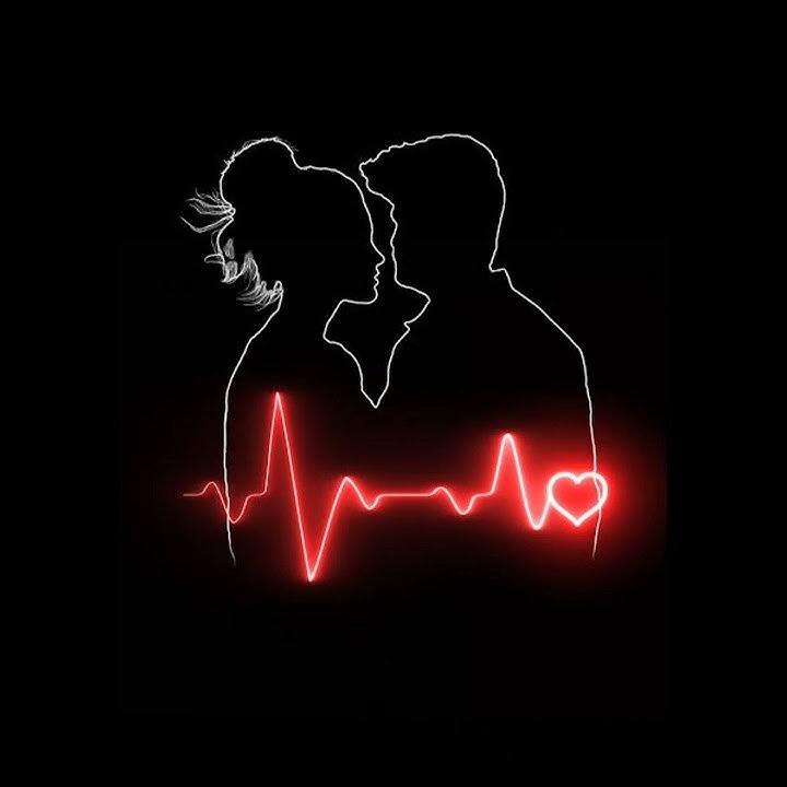 gori tere jiya hor na koi milya 💓##