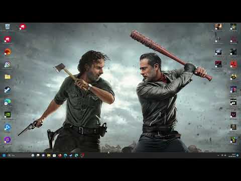 Vought Geforce NOW Method | Play Unsupported Games | Emulators and more! (PATCHED.)
