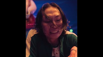 new thanos 💀| Squid Game 3 Edit | MONTAGEM BATCHI [ SLOWED ]