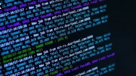 Java cryptography Tutorial || AES Encryption and Decryption Using java by CodingAdda