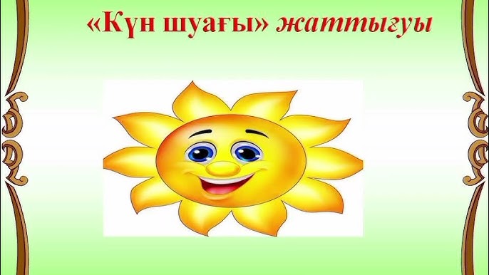 Порно com транссексуалдар