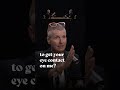 Sex and Love Addiction | Elizabeth Gilbert X Rich Roll