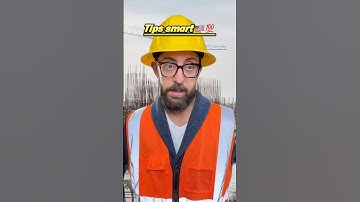 Part7/ tips amazing🇺🇸💯#engineering #tips #amazing #tricks #creative #smart #diy #adamrose #shorts