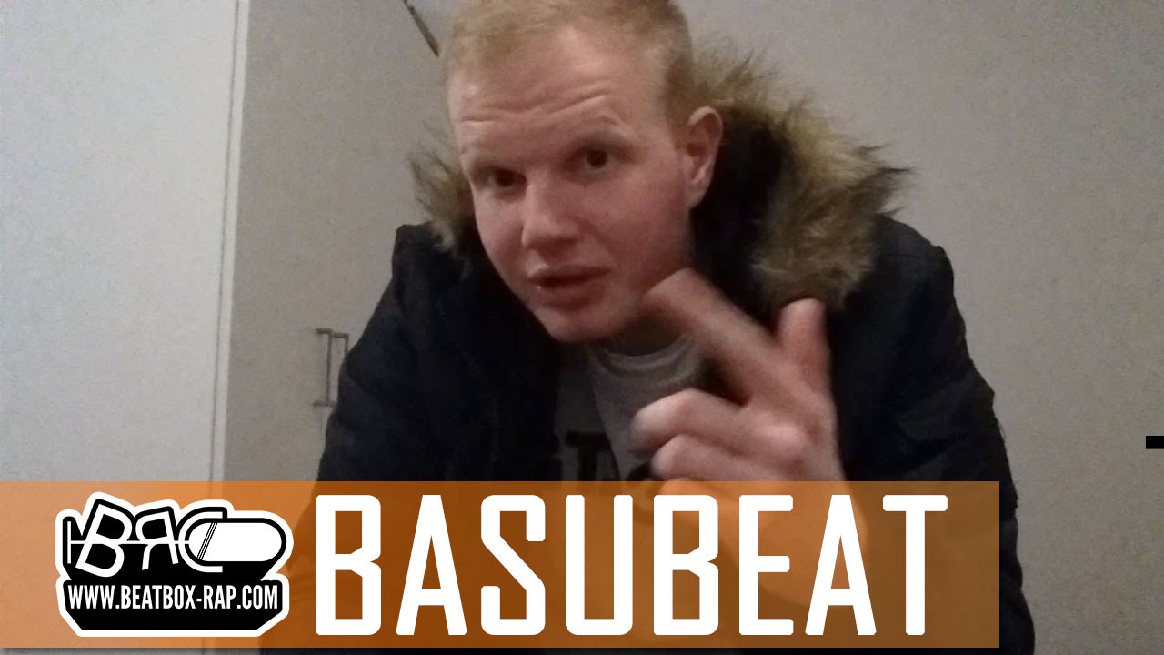 BaSuBeat - Keep The Melody | BRC