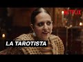 La Tarotista | Netflix España