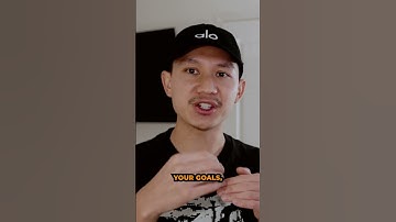 CPA, CPC and CPM Explained