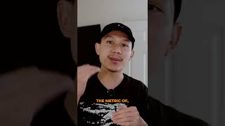 CPA, CPC and CPM Explained