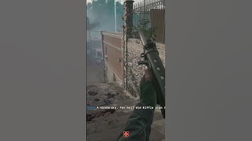 FIX YOUR GAME ACTIVISION #gaming #broken #glitch #crash #games #bo6 #zombie #game #gamer #crashed