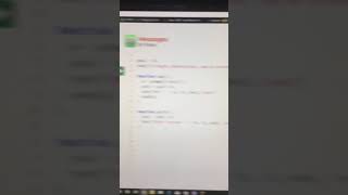 Famous My Bitsbox app with qr code Net Worth