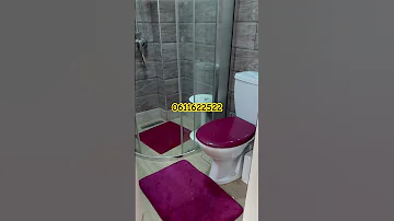 شقق للكراء بطنجة المغرب محلات للبيع عقارات طنجة Appartement Tanger Maroc 