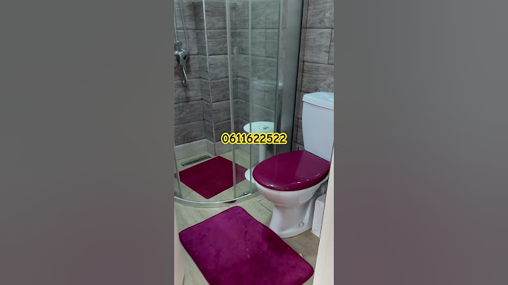 شقق للكراء بطنجة #المغرب #محلات_للبيع #عقارات #طنجة #appartement #tanger #maroc