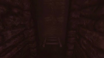 Cry Plays: Amnesia Custom Story: An Unexpected Arrival [P2]