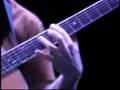 Tim Reynolds - Bach I & II