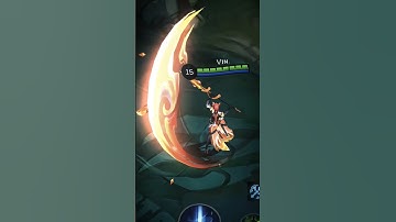 #ZetiansRecruitmentForHeroes #MLBBZetian #MLBBCreator