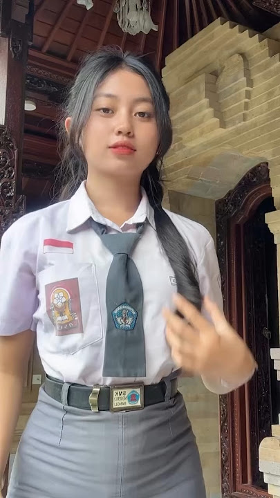cantiknya akuh🤭 #fypyoutube #shorts #fakebody #tobrut #sma