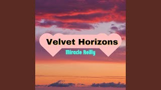 Broken Horizons