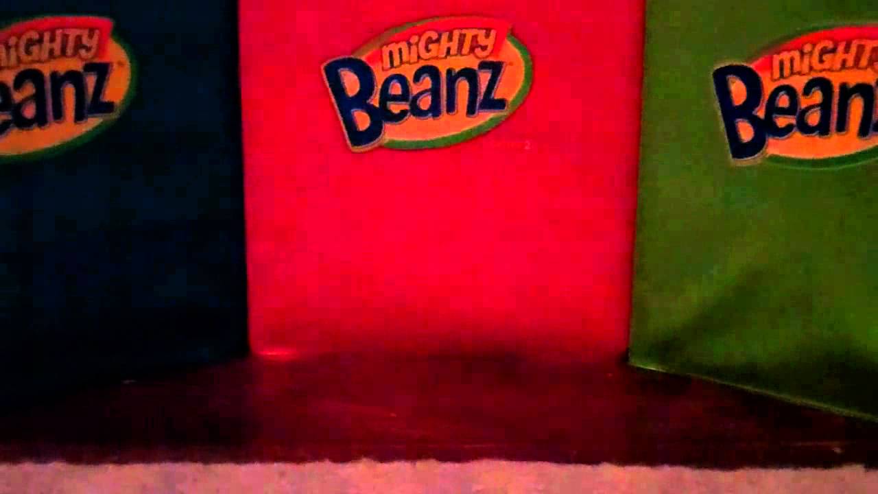 Sorry I havent been posting videos... - YouTube