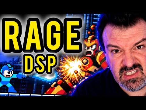 POST A DSP VIDEO YOU NEVER GET TIRED OF: PART 2