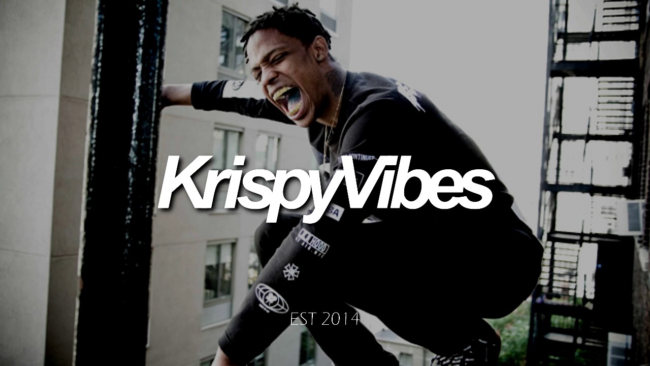 AUFL - All In The Same