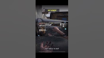 Legendary Ranked Clutch  #codm #codmobile #viralshorts #viral #shorts